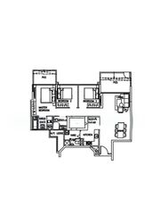 The Canopy (D27), Condominium #571826901